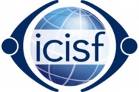 ICISF-FINAL-LOGO-300x197.jpeg